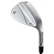 NEW TaylorMade Milled Grind 4 Wedge Choose Dexterity & Club