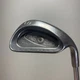 Ping Eye 2+ Single Iron - Sand Wedge - Red Dot - Ping KT Shaft - Ping Grip