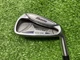 Mizuno MX-19 HEMI-COG 6 Iron / RH / Regular Steel ~37.75" / New Grip / jl0559