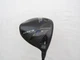 Cobra OPTM X 10.5* Driver Mitsubishi Kai'li Red 50g Regular Flex Graphite +HC