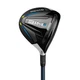TaylorMade Golf Club SIM 2 MAX 18* 5 Wood Stiff Fujikura Ventus Blue 6 New