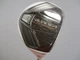 TaylorMade BURNER SUPERFAST2.0J Silver Fairway Wood 7W FUBUKI 65 (S) #835 Golf