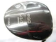 PRGR egg 44 10.5&deg; 44.5in Driver Right-Handed egg w/HC 4503
