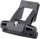 F25 Wedge Pack Fixer, Black
