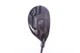 Callaway Apex 19 24* 5H Hybrid Seniors Flex UST Mamiya Recoil Dart F2 Value