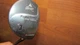 Rare Adams Golf Tight Lies 2 Bass Ale Beer Branded 3 fairway driver wood 44" RH