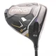 Ping G430 Max Driver 10.5* Alta CB 55g R-Flex Graphite RH +HC