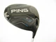 Ping G440 K Driver 9 degree HEAD ONLY - 041926