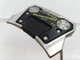 Titleist Scotty Cameron Phantom X 11.5 2021 Putter 34 in Steel