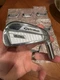 **Tour Issue** NEW Ultra Rare Taylormade P760 3 Iron Head Only - Rory McIlroy