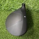 PXG 0811X 9 Proto Driver Golf Head Only Right Handed Screw Included
