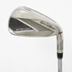 TaylorMade Stealth Iron Set KBS MAX MT85 JP 6pcs #6-AW【C】6874