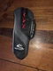Cobra F-MAX Superlite Fairway Wood Headcover 5 Easy ID Black Gray Red Golf