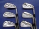 DUNLOP SRIXON Z725 Irons #5-9.P(6Clubs)/Dynamic Gold D.S.T./Flex:S200/Iron set