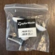 NEW TaylorMade Qi35/Qi10/Stealth/SIM2 Universal Driver Torque Wrench Golf Tool