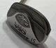 Adams Idea a3OS Hybrid 5 Iron Boxer Womens Ladies Flex RH Grafalloy