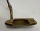 Ping Anser RH Putter Box 9006 85020 Manganese Bronze Slot head Vintage
