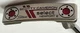 NEW 2014 TITLEIST SCOTTY CAMERON SELECT NEWPORT 2 PUTTER RH 34" HEADCOVER BLADE