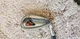 ADAMS GOLF IDEA A20S PW GOLF CLUB REG STEEL SHAFT W NEW GRIP   be2