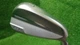Ping i530 5S Iron Set IR Flex S
