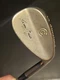 Cleveland Tour Action Reg 588W 56* Sand Wedge Womens Flex Graphite RH