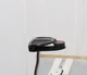 Odyssey O-Works 2-Ball 34" Putter Good Rh 12740360