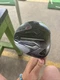 Titleist TSi2 Driver 10.0 Degree