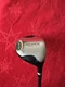 GOLF CLUBS FAIRWAY WOOD HONMA BERES MG811 5W  3-STAR S-FLEX BERES