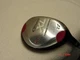 *Top Flite XL #4h Hybrid 22* Titanium Composite Right Handed Women's