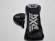 PXG 0341 X GEN4 3 Fairway Wood 15* HEAD ONLY Mens RH HC