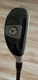 Adams Idea Super 9031 23 deg Diamana D+ 82g Stiff 39.5"