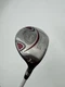 Ping Faith 3 Fairway Wood 18* ULT200 Ladies Graphite Womens RH