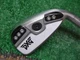 Pxg Gen5 5x Forged 0311 XP 7 Iron Mitsubishi MMT Graphite Regular Flex +1 Inch