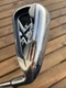 RH-Callaway X-20 - 6-Iron / Uniflex Callaway X 20 Steel Shaft &bull; 39&rdquo;￼