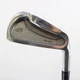 Mizuno MX-23 MX 23 Individual 4 Iron Graphite Regular RH Right-Handed C-135752