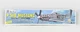 Top Flite P-51D Mustang 65&rdquo; Wingspan Gold Edition Kit - Brand New