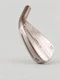 TaylorMade P790 5th Iron Set - 5 Iron