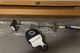 Odyssey AI-ONE Square 2 Square Mallet Putter 33 in Right-Handed Men
