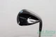 Mizuno ES21 Wedge Sand SW 56&deg; Graphite Regular Right 35.75in