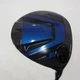 HONMA Driver TOUR WORLD TW767 9&deg; Stiff VIZARD EZ-P 5: