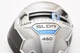 TaylorMade SLDR 460 10.5&deg; 10.5 Driver Head Only RH Right Handed 1W