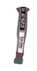Tour Edge Hot Launch E523 6 Iron Headcover Brand New