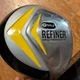 SKLZ Refiner Hinged Training Driver Pro Graphite Right-Handed