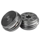Weight Compatible with PXG Gen 4 0811 XF/ 0811XT/ 0811X Driver 2.5g-20g