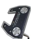 Scotty Cameron FUTURA 5W 2017 Putter 34 inch with Head Cover Right Handed