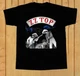 ZZ Top Tour Band Signature Unisex Tee Shirt S-5XL BT230