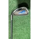 Ping G2 EZ Orange Dot R Flex 36.5&rdquo; Golf 8 Iron LH / 2D-S176
