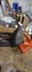 Ping G400 Max Driver 10.5&deg; Reg.Flex Alta 55,R/H. Very Good condition