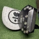LAB Golf OZ.1i HS Insert UPGRADED TPT Shaft 33.5&rdquo; Putter Heel RH Graphite L.A.B.