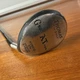 Thomas Golf AT705 G 50 Hybrid Stiff Right Handed Golf Club